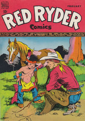 67