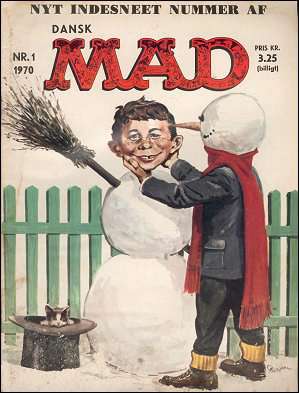 55