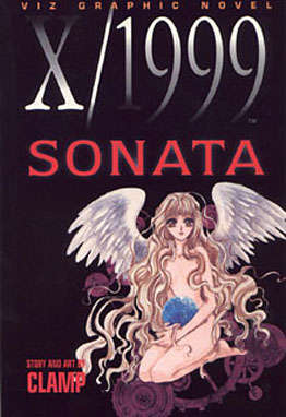 Bk 3