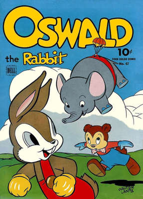67