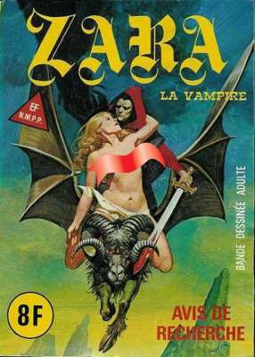 75