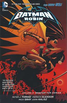 Bk 4