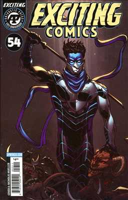 54