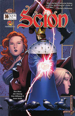 36