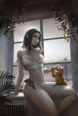 2/H