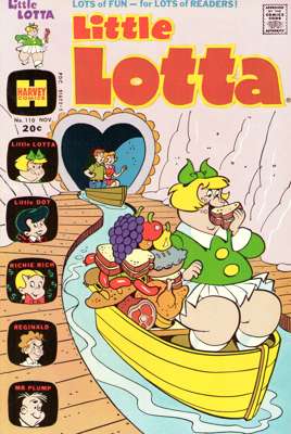 110