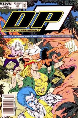 26