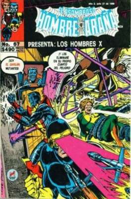 67