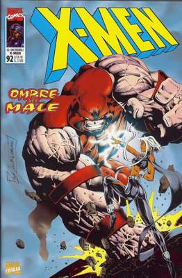 92