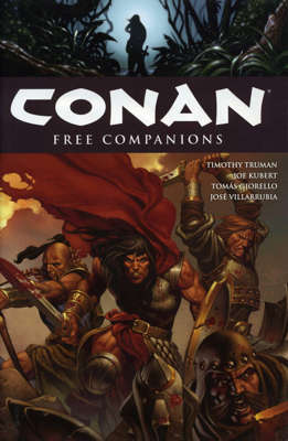 Bk 3/HC