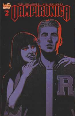 2/A