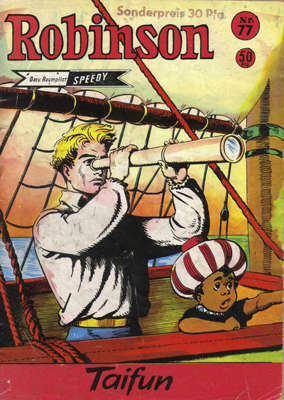 77