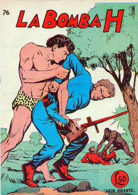 76