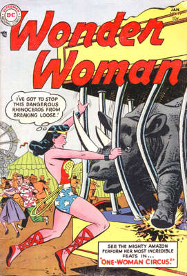 71