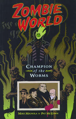 Bk 1