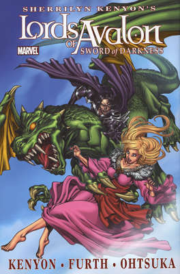 Bk 1/A