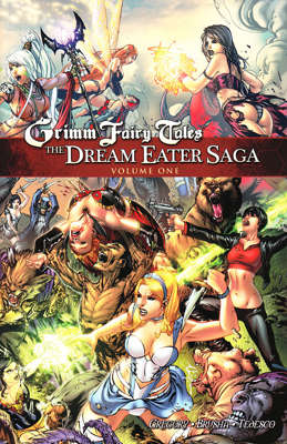 Bk 1