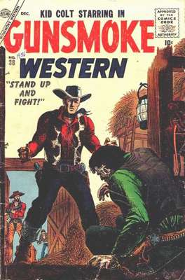 38