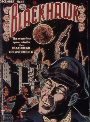 59