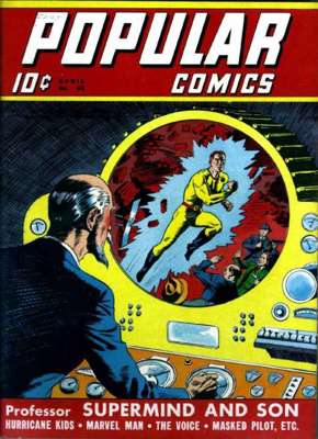 62