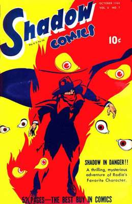 91