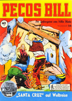 56