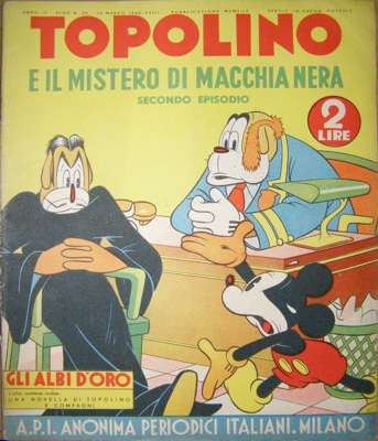 36
