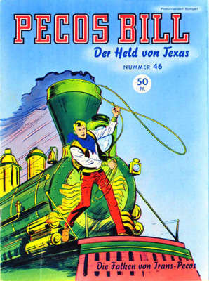 46