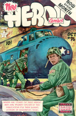 76