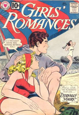 79