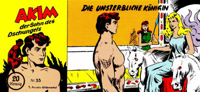 33