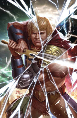 Bk 1