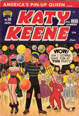 20