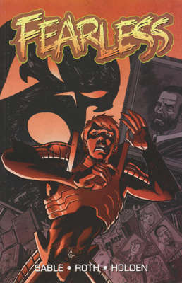 Bk 1