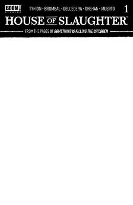 1/D