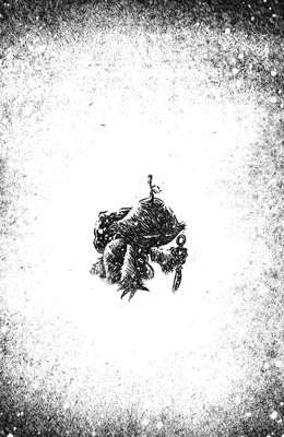 4/G