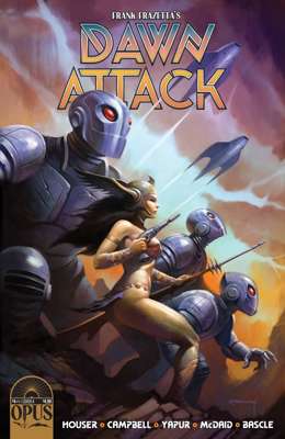 4/A