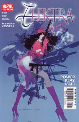 25