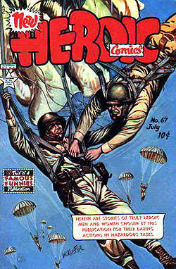 67