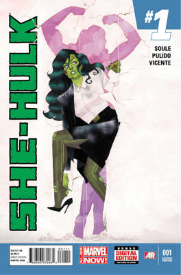 1-2