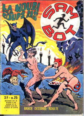 25