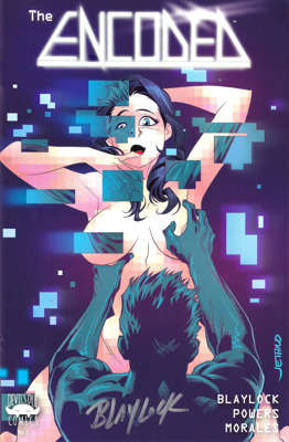 1/C