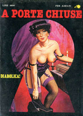 38