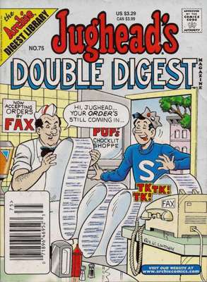 75