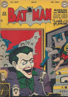 55
