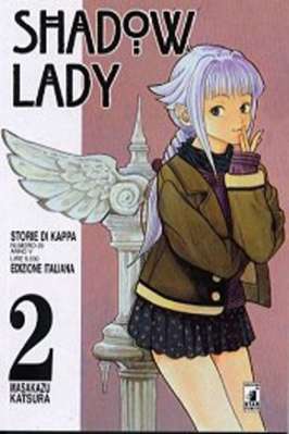 29