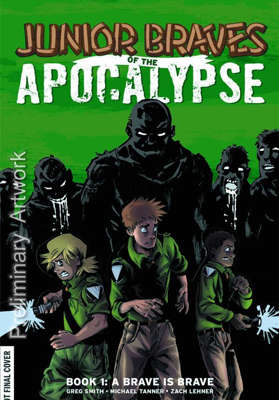 Bk 1/HC