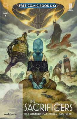 FCBD 1