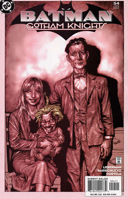 54