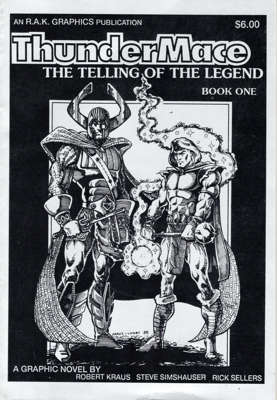 Bk 1